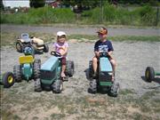 2010-07-31 13-28-10_0021